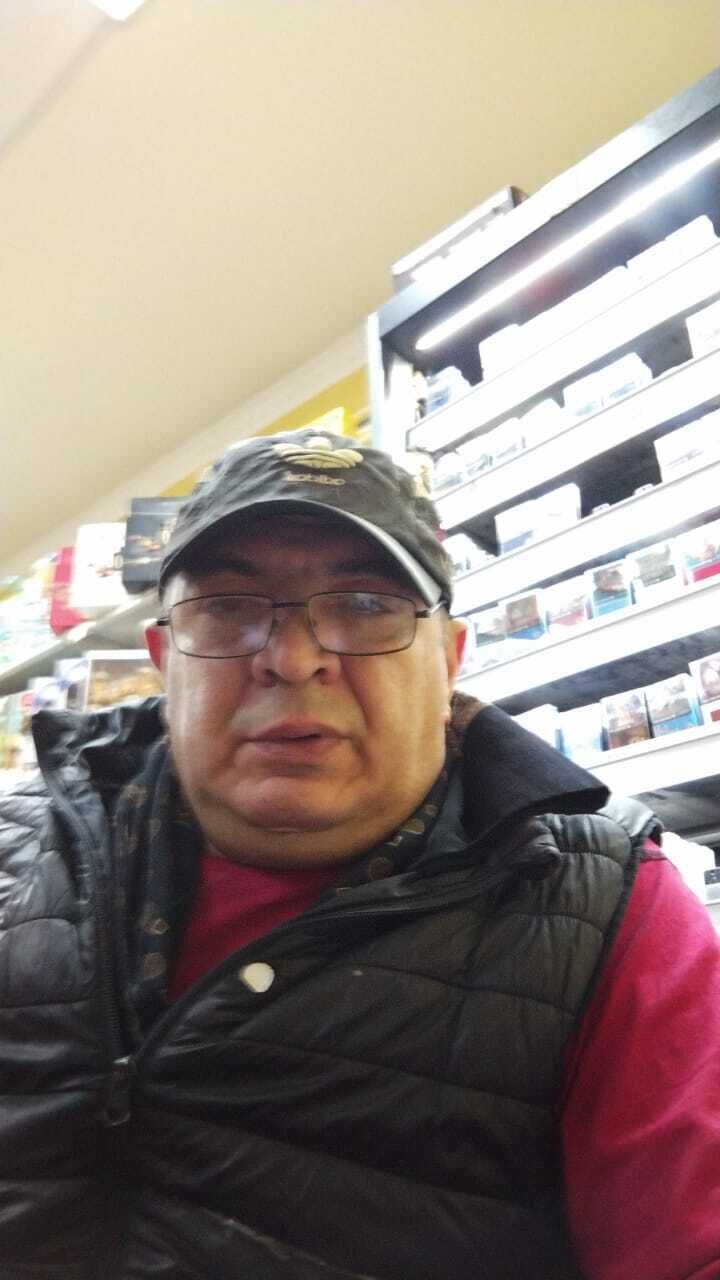 ���� 24793637 ������� �����, 48 ���, ���� ���������� � ������