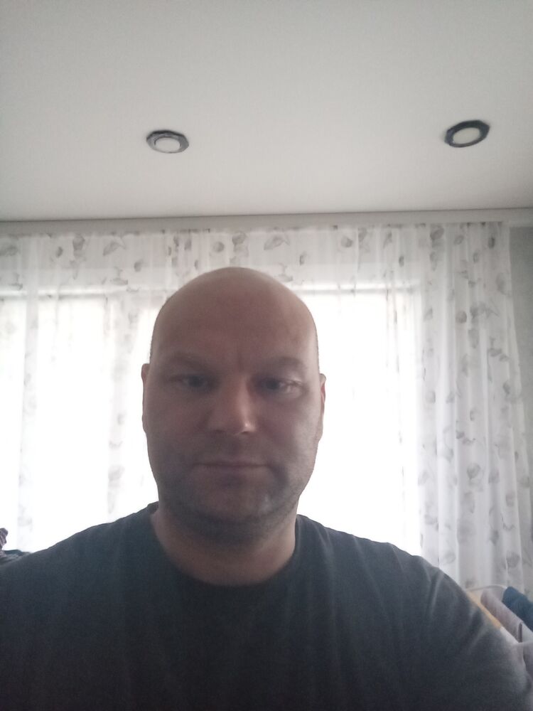 ���� 50560647 ������� ��������, 40 ���, ���� ���������� � ��������