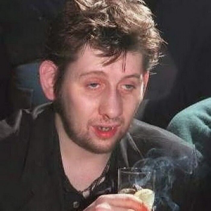 ���� 9186297 ������� ��, 45 ���, ���� ���������� � �������