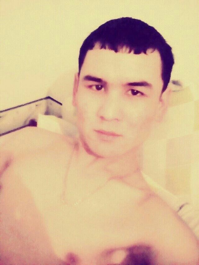  ,   Gena, 30 ,   ,   , c , 