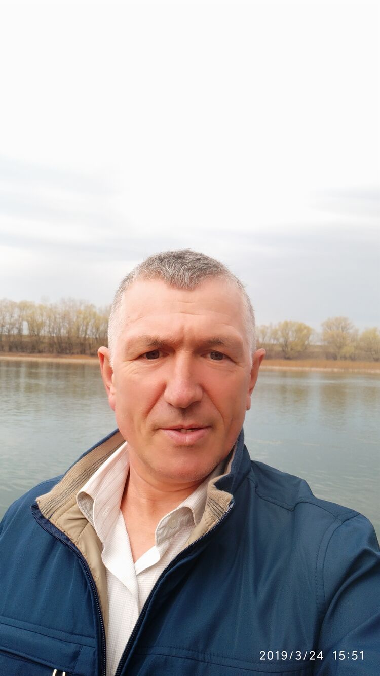  ,   Iurku, 54 ,   ,   