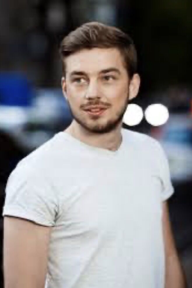 ���� 56180687 ������� �����, 36 ���, ���� ���������� � �����