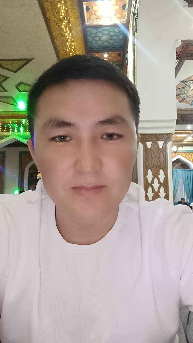  44442827  , 30 ,    