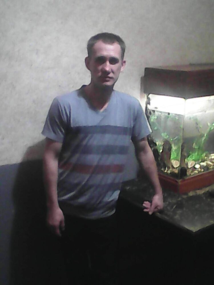 ���������� ���������, ���� ������� ����, 47 ���, ������������ ��� ������, ����� � ���������