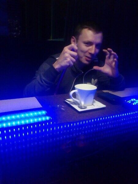 ���������� �����������, ���� ������� ������, 38 ���, ������������ ��� ������, ����� � ���������, c�������� ���������