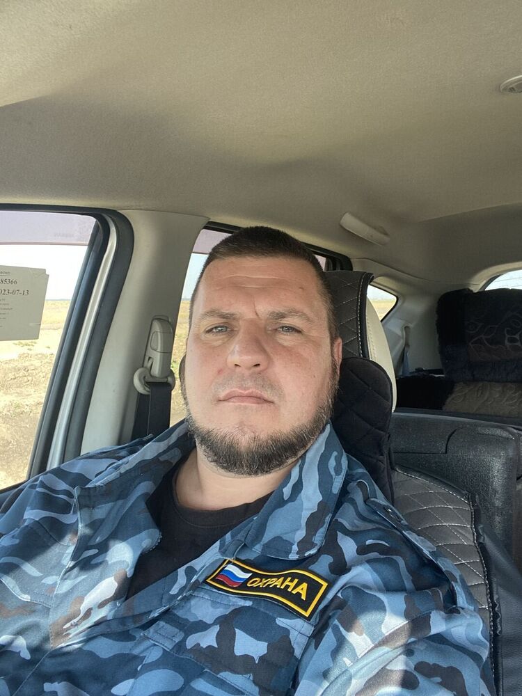 ���� 47945897 ������� ���������, 42 ����, ���� ���������� � ����������