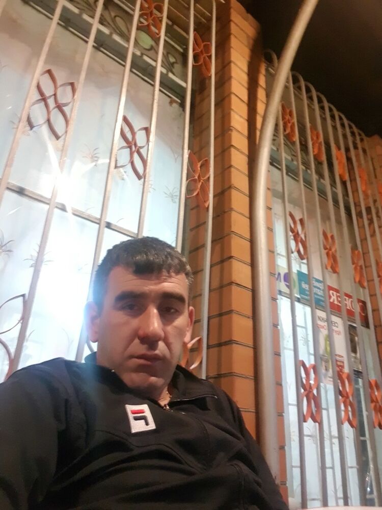 ���� 19265547 ������� ����, 40 ���, ���� ���������� � ����������