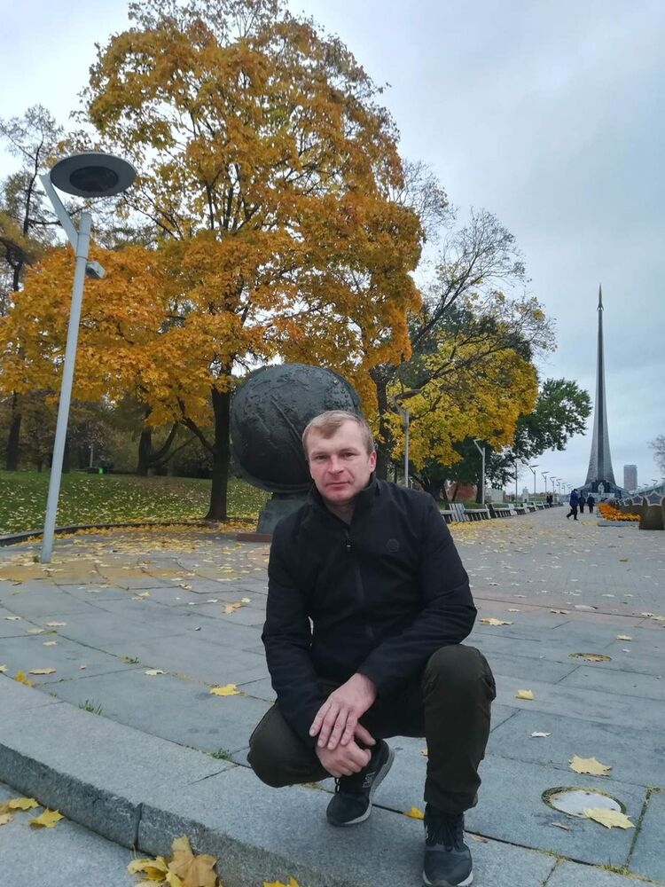 ���� 10695827 ������� �������, 45 ���, ���� ���������� � �����