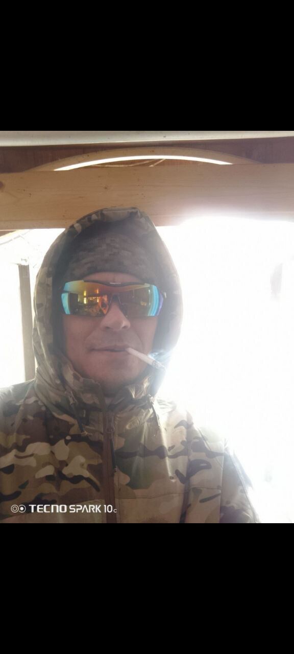 ���������� ��������, ���� ������� �����, 40 ���, ������������ ��� ������, ����� � ���������, c�������� ���������, ���������