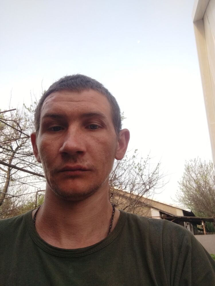  42591167  , 37 ,    