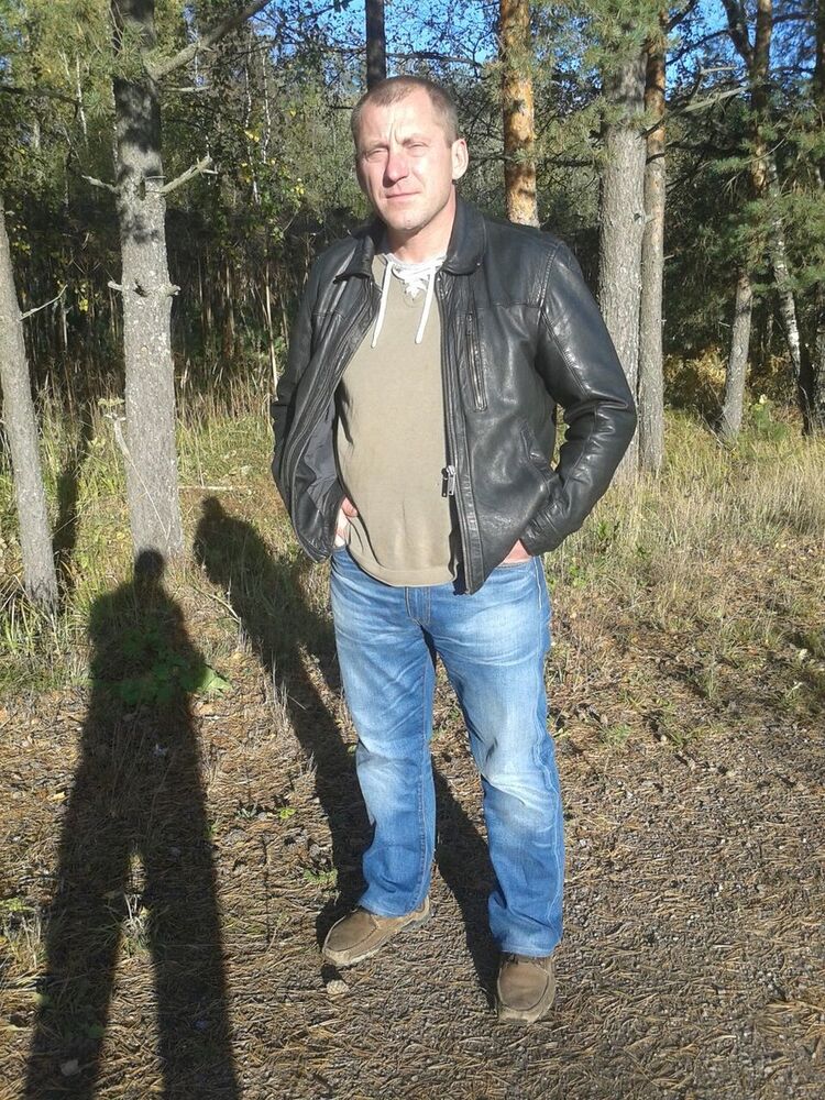  ,   , 49 ,     , c 