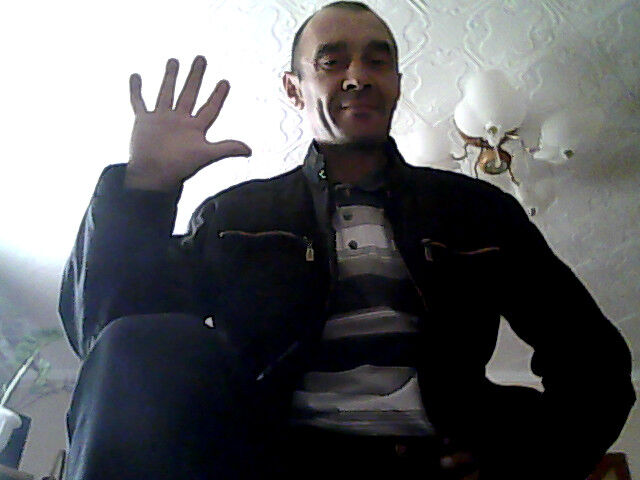  ,   , 51 ,   