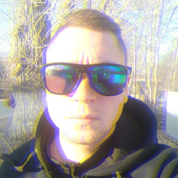  ,   Andrey, 26 ,   ,   