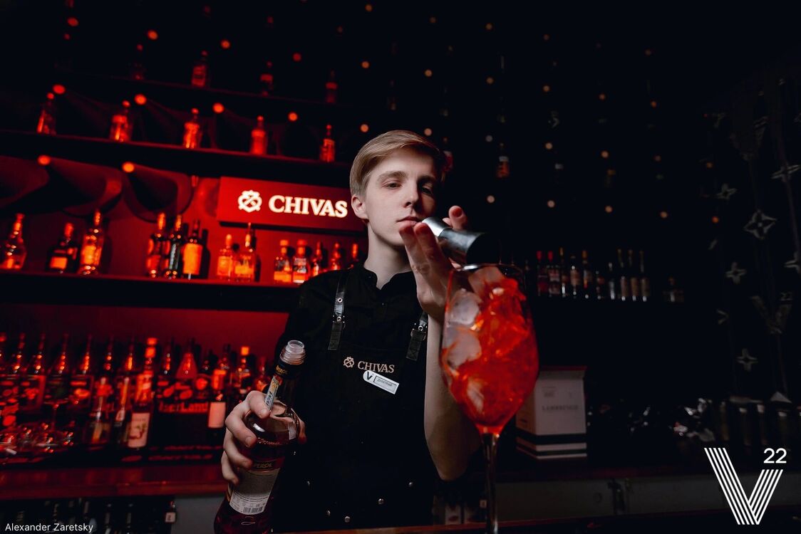 ���� 29189677 ������� �������, 27 ���, ���� ���������� � �����-����������