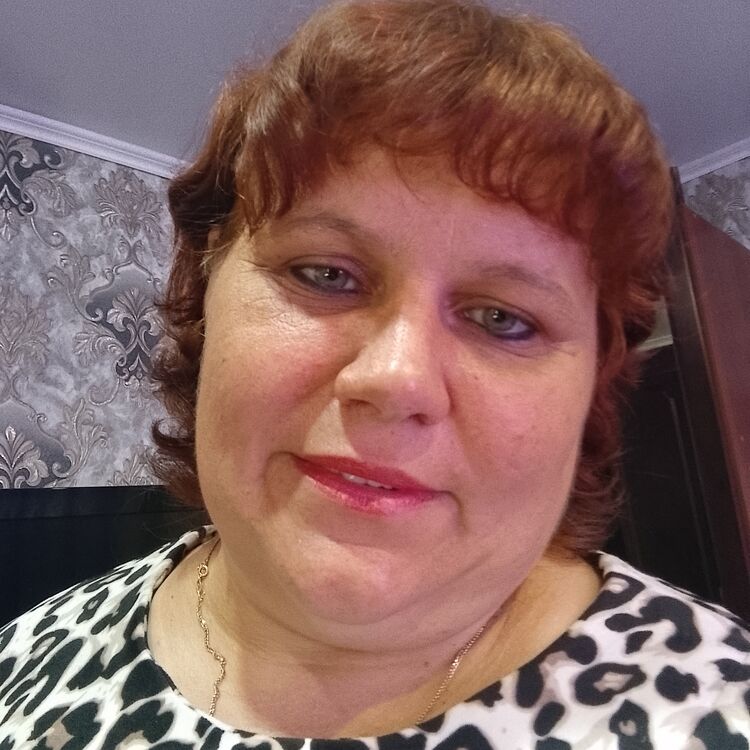  ,   , 42 ,   c 
