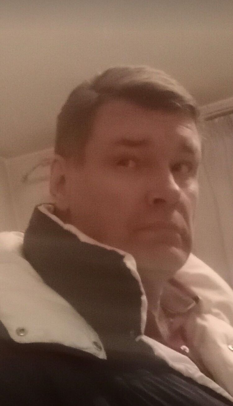 ���� 41840317 ������� �������, 56 ���, ���� ���������� � ������