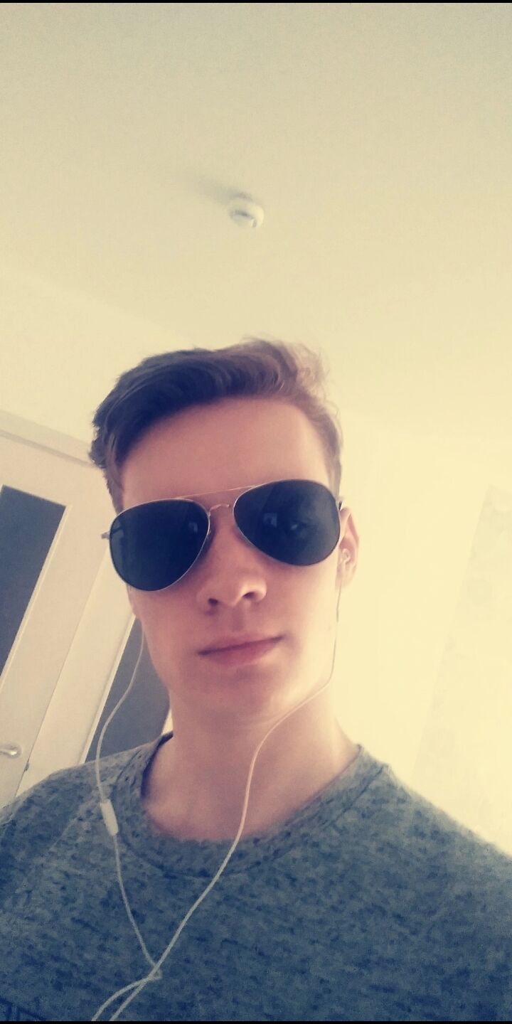 ���������� ������, ���� ������� �������, 26 ���, ������������ ��� ������, ����� � ���������