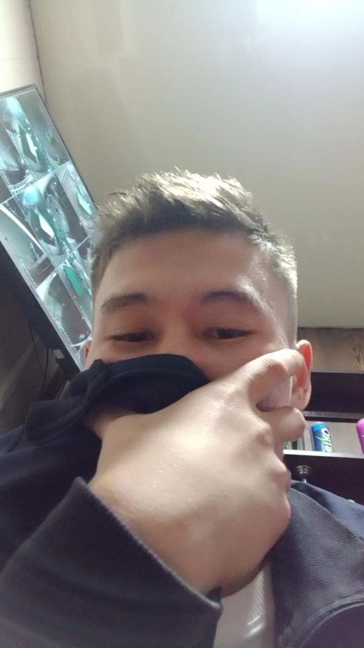  38591017  , 23 ,    
