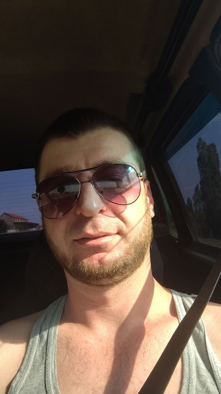 ���������� �����-���������, ���� ������� �����, 34 ����, ������������ ��� ������, ����� � ���������, c�������� ���������, ���������