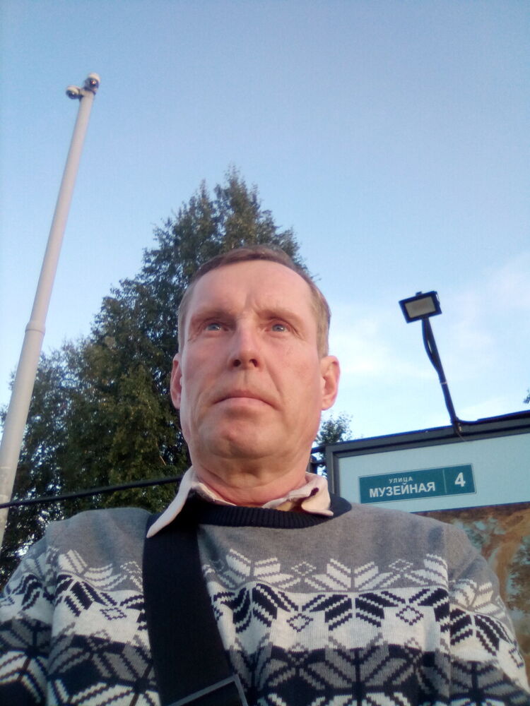 ���� 21774687 ������� ������, 58 ���, ���� ���������� � �����