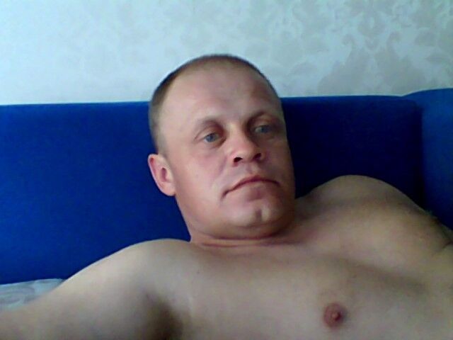  7735267  , 48 ,    