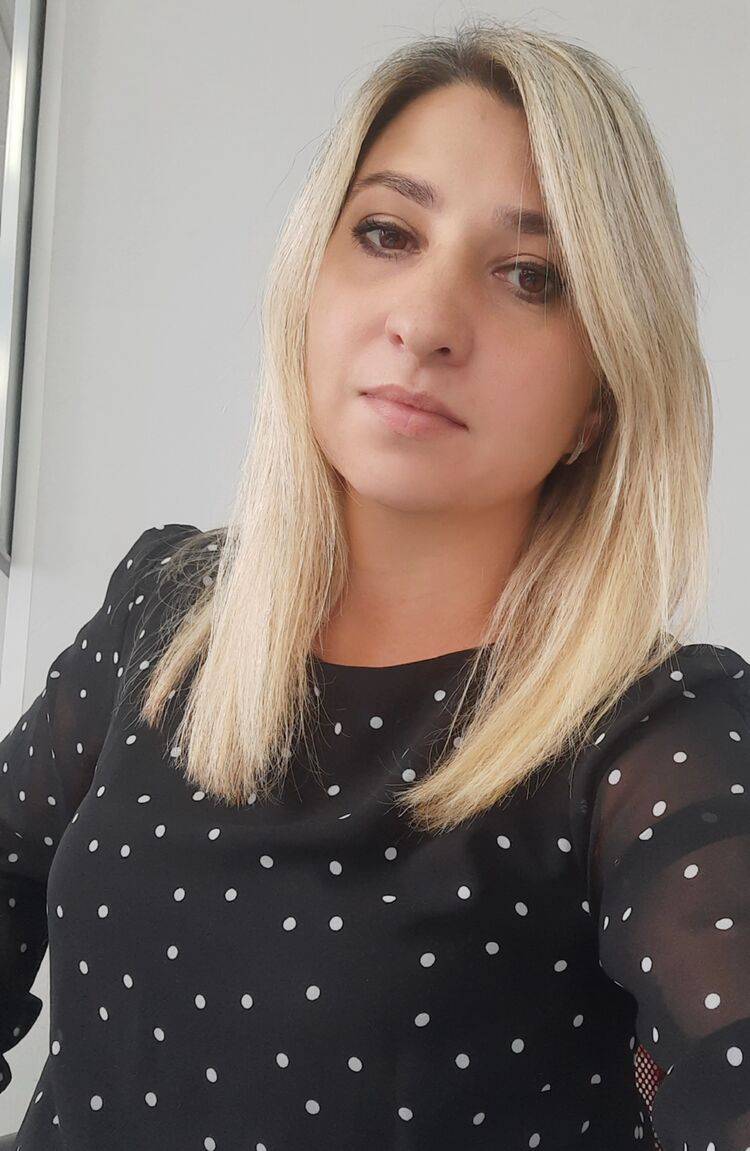  36546257  , 38 ,    