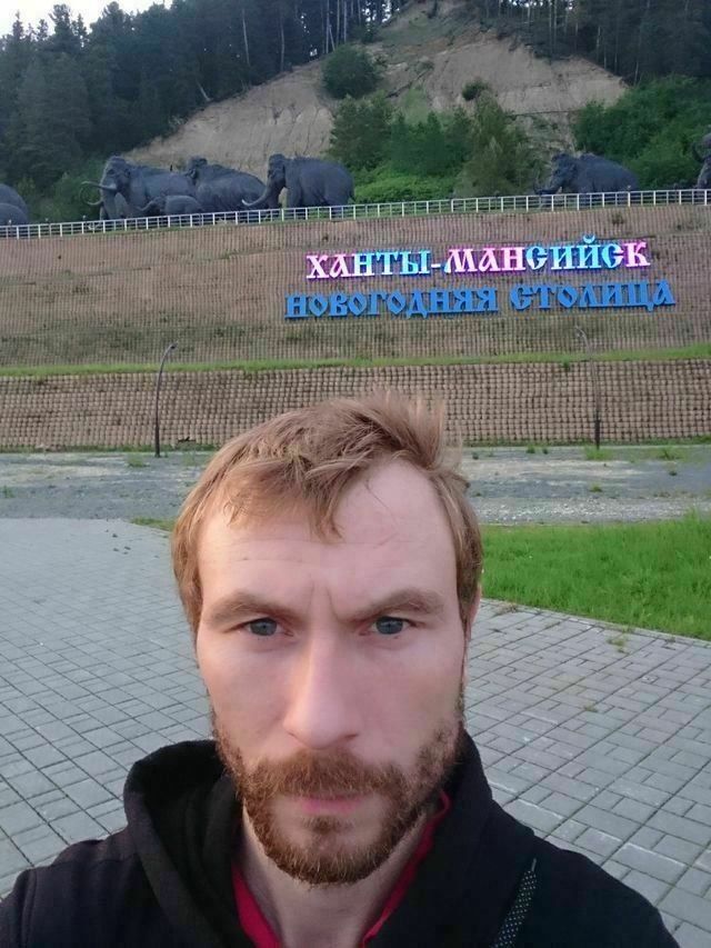  12457807  , 38 ,    
