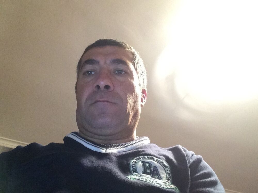 ���������� ����, ���� ������� Gera, 49 ���, ������������ ��� ����� � ���������, c�������� ���������, ���������