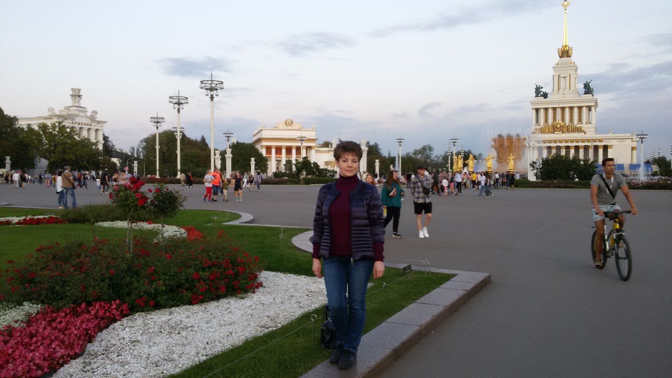  ,   , 49 ,     , c 