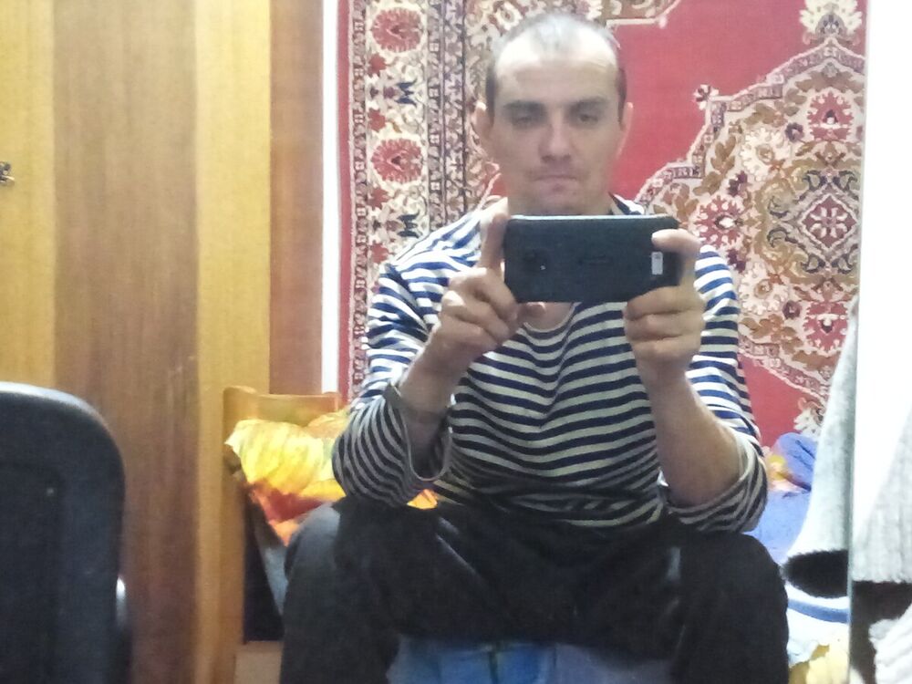 ���������� ������-��-����, ���� ������� ����, 45 ���, ������������ ��� ����� � ���������, c�������� ���������