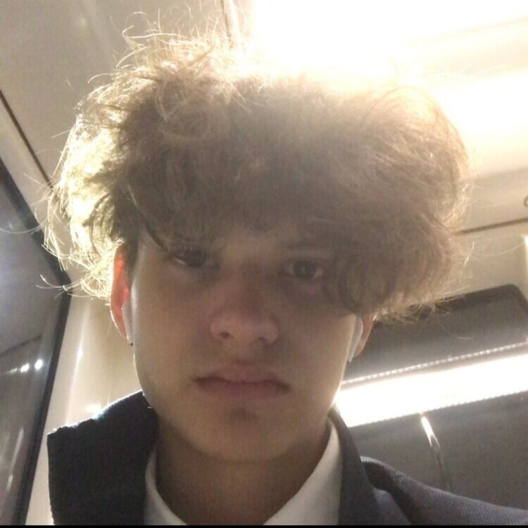 ���� 40399677 ����� ����, 20 ���, ���� ���������� � �����-����������