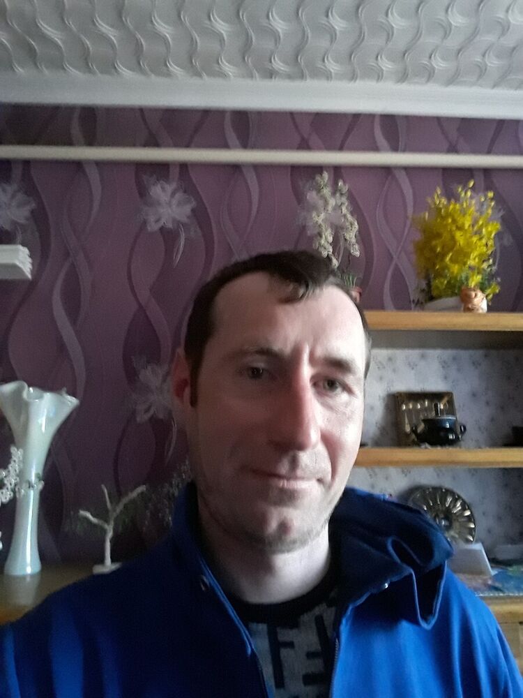  ,   , 38 ,     , c , 