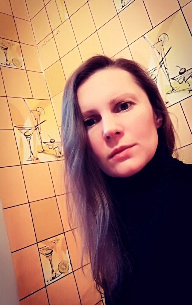 ���� 22120747 ������� ��������, 41 ���, ���� ���������� � ��������