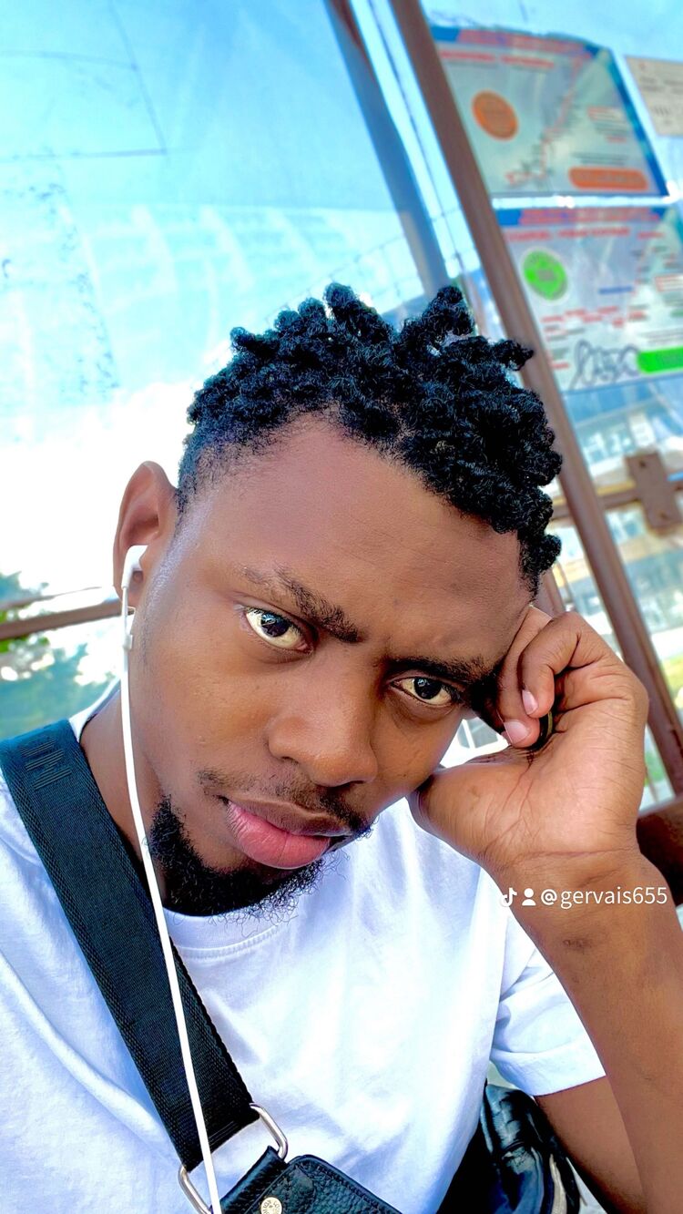 ���������� �����, ���� ������� Gervais, 26 ���, ������������ ��� ������, ����� � ���������