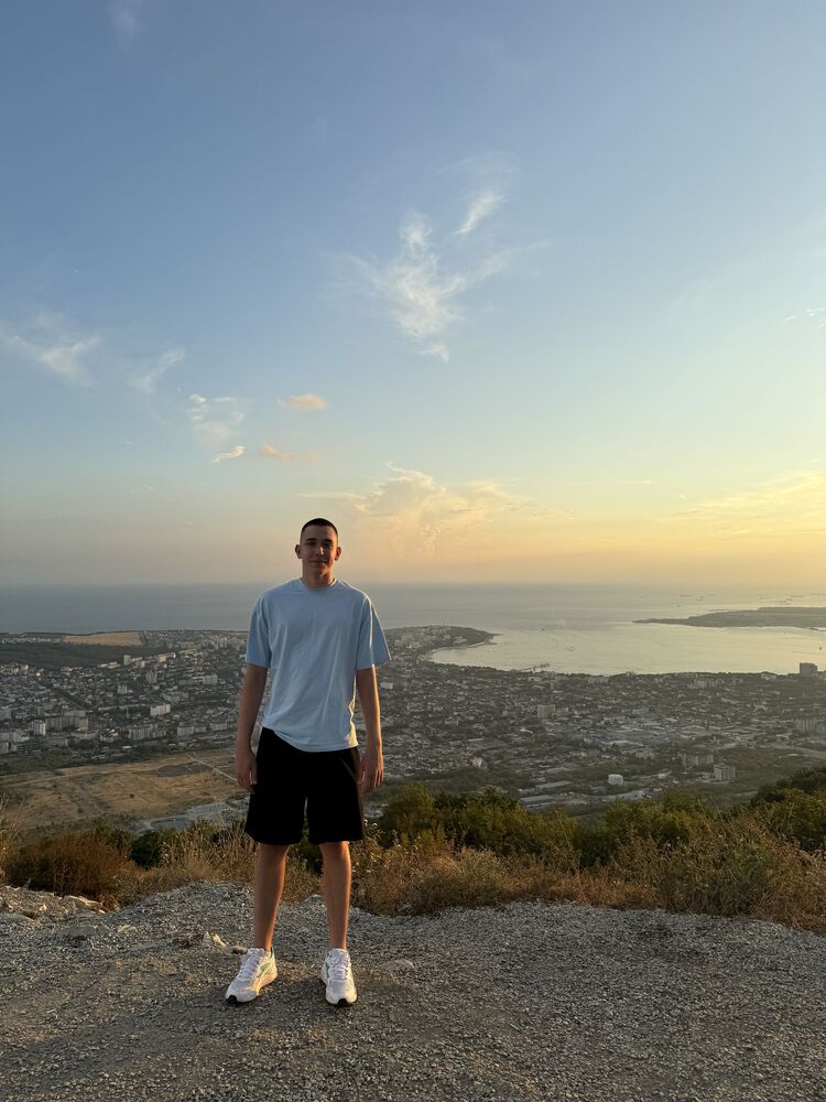   ,   , 20 ,   