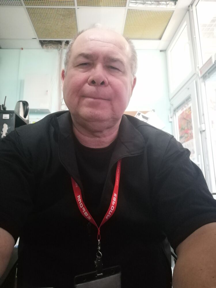  42319317  Vladimir, 63 ,    