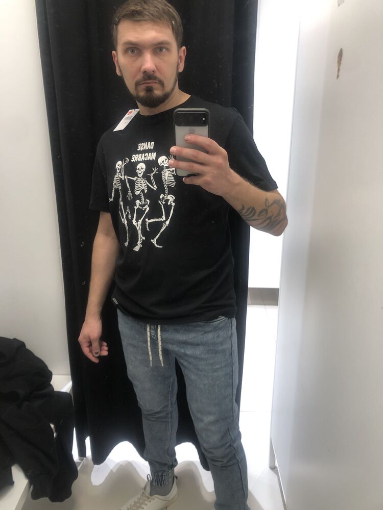 ���������� ������-��-����, ���� ������� ����, 34 ����, ������������ ��� ������, ����� � ���������, c�������� ���������