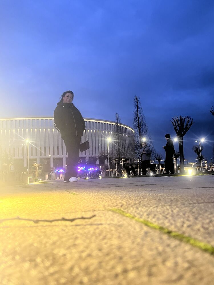 ���������� ���������, ���� ������� �������, 40 ���, ������������ 