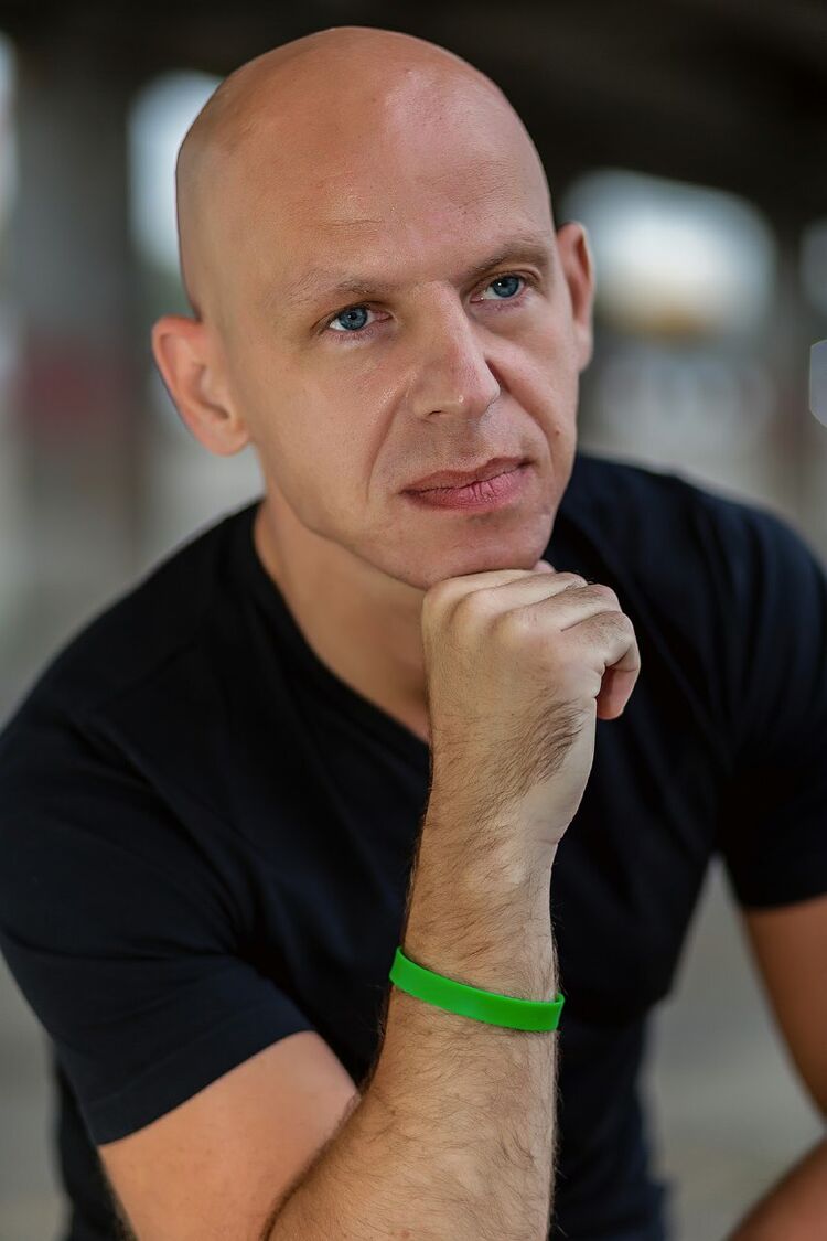 ���������� ������, ���� ������� _sLAwa, 38 ���, ������������ ��� ����� � ���������, c�������� ���������