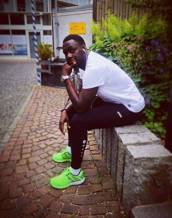 ���� 24396227 ������� Doubadou, 36 ���, ���� ���������� � ������