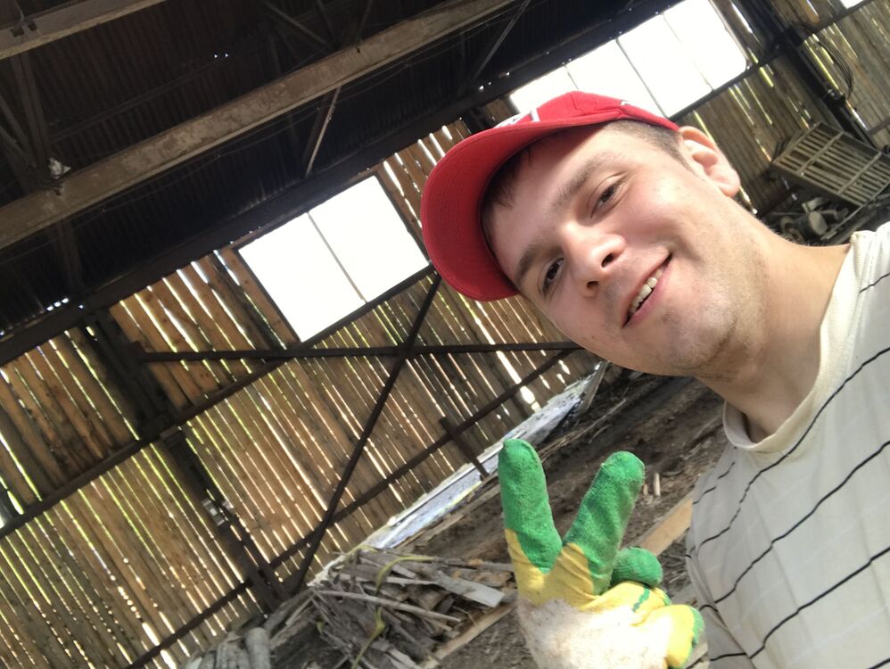  ,   , 25 ,   ,   , 