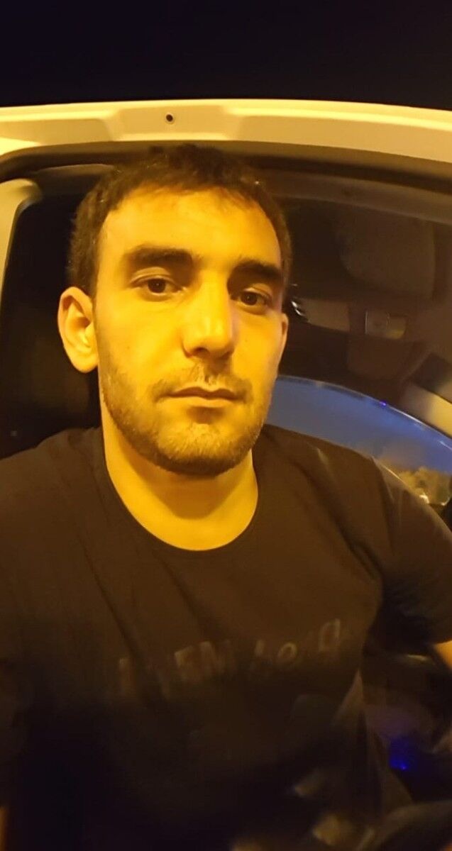  ,   , 40 ,   ,   , c 