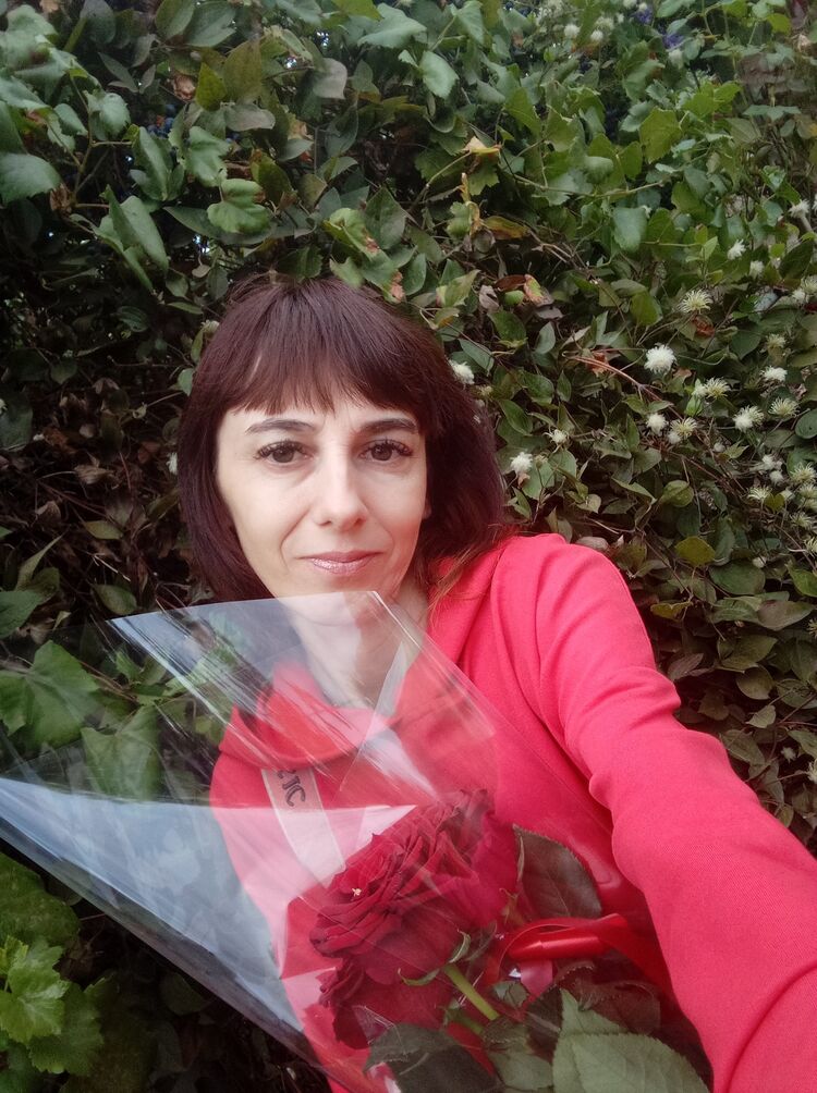 ���� 38588277 ������� �����, 39 ���, ���� ���������� � ����������