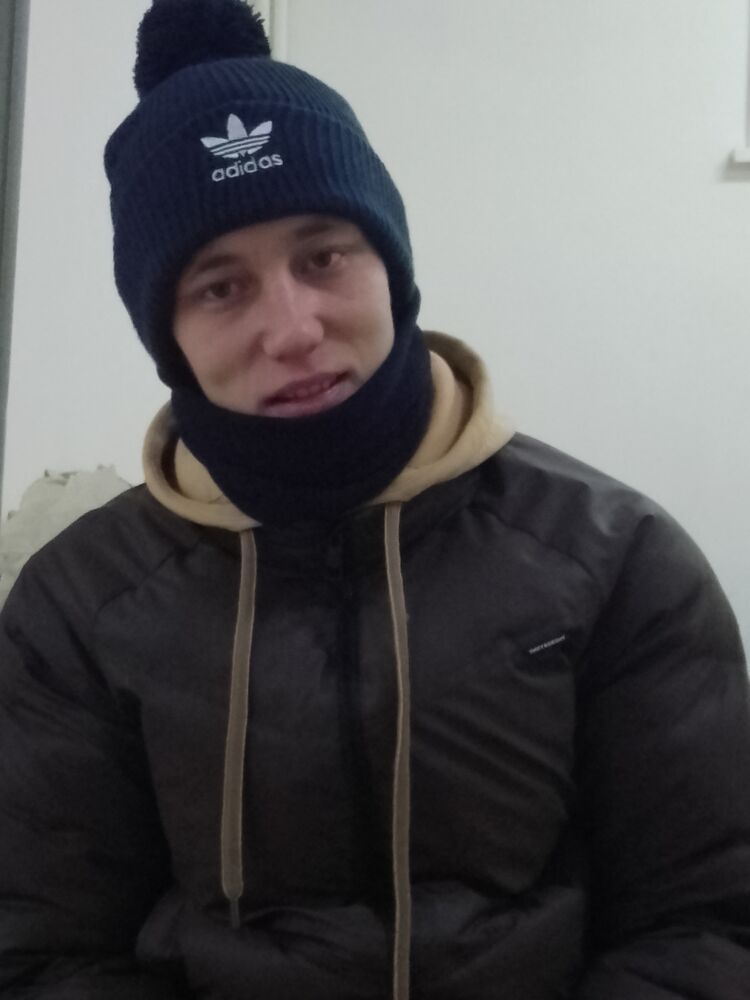 ���� 40136937 ������� ���������, 29 ���, ���� ���������� � ��������