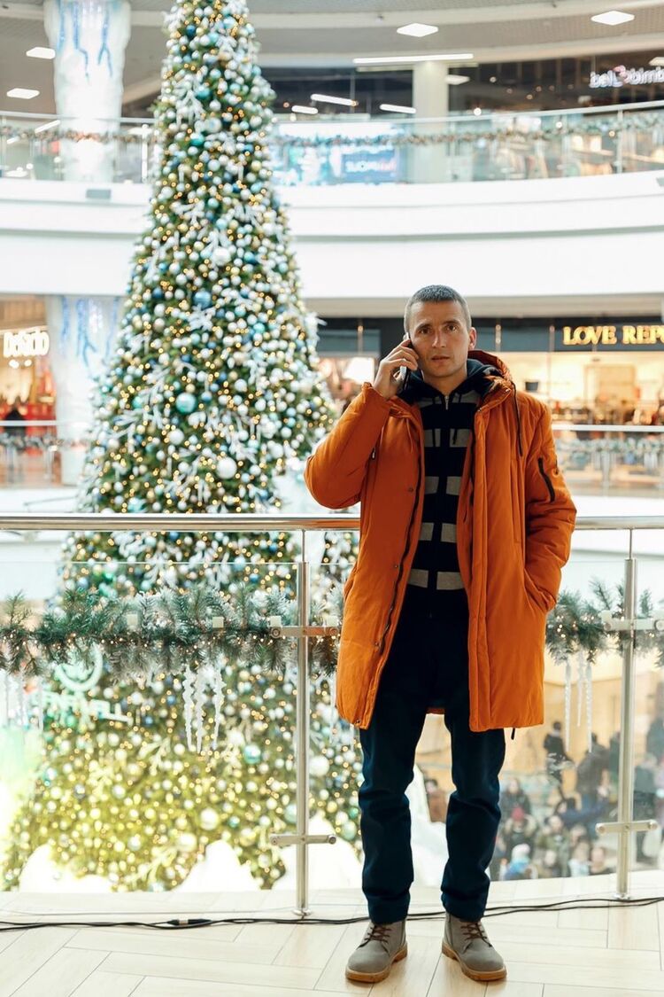 ���� 18968727 ������� ������, 42 ����, ���� ���������� � ������