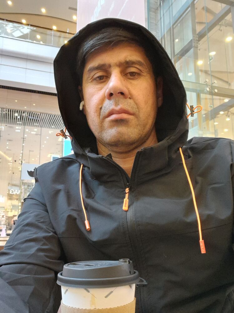 ���� 43617737 ������� ��������, 44 ����, ���� ���������� � ������