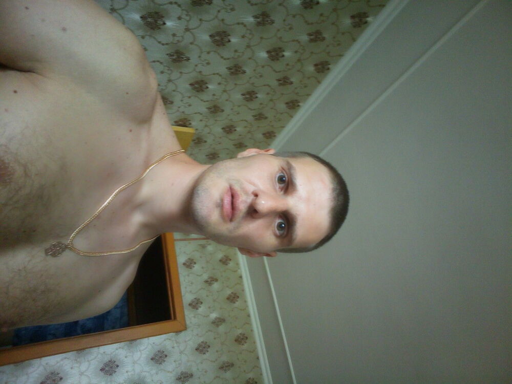 ���������� �������, ���� ������� �����, 39 ���, ������������ ��� ������, ����� � ���������, c�������� ���������