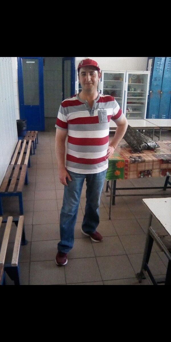  ,   Adrian, 35 ,   ,   , c 