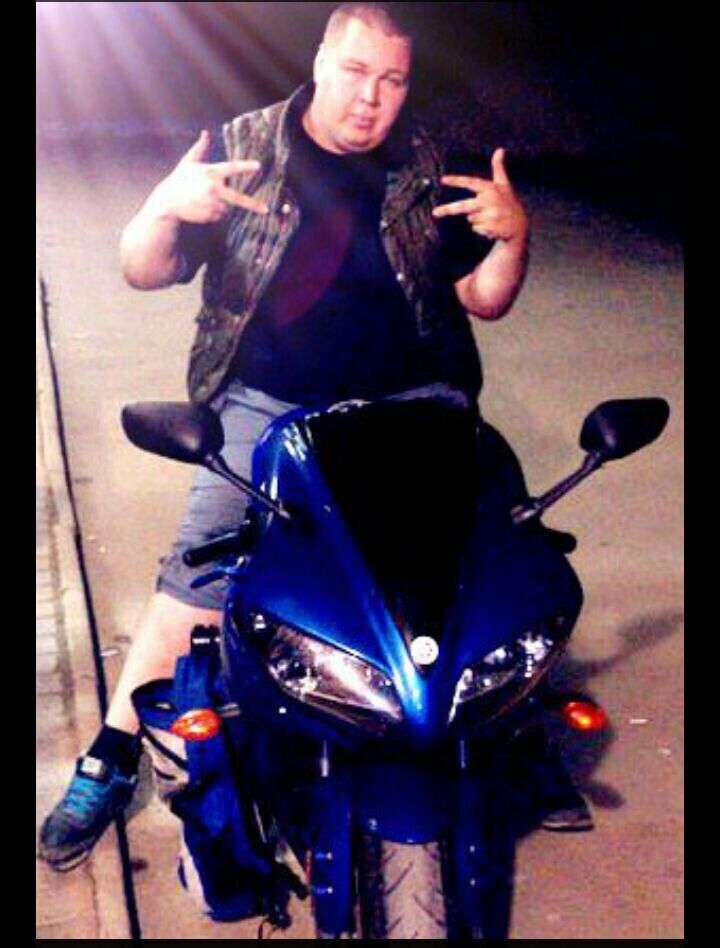 ���� 20671427 ������� ������, 36 ���, ���� ���������� � ��������