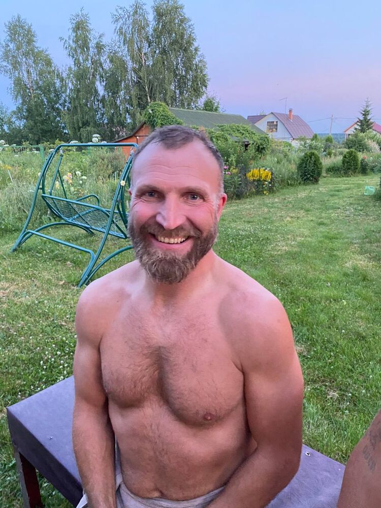 ���������� ������, ���� ������� ����������, 45 ���, ������������ ��� ������, ����� � ���������